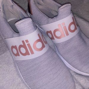 Adidas Lite Racer Adapt Shoes